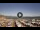 Webcam in Albenga, 0.2 mi away