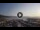 Webcam in Albenga, 0.3 km