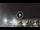 Webcam in Albenga, 1.9 mi away