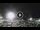 Webcam in Albenga, 1.7 mi away