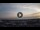 Webcam in Albenga, 1.7 mi away