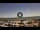 Webcam in Albenga, 0.6 km