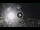 Webcam in Albenga, 1.7 mi away