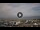 Webcam in Albenga, 6.6 km