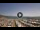 Webcam in Albenga, 7.2 km entfernt