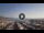 Webcam in Albenga, 1.7 mi away