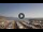 Webcam in Albenga, 0.6 km entfernt