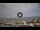 Webcam in Albenga, 0.3 km