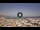 Webcam in Albenga, 0.2 mi away