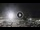 Webcam in Albenga, 4.6 km