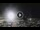 Webcam in Albenga, 10.5 km