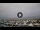 Webcam in Albenga, 1.9 mi away