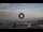 Webcam in Albenga, 4.6 km entfernt