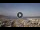 Webcam in Albenga, 4.4 km entfernt