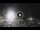 Webcam in Albenga, 1.1 km entfernt