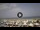 Webcam in Albenga, 9.5 km