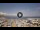 Webcam in Albenga, 4.6 km entfernt
