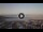 Webcam in Albenga, 4.6 km