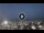 Webcam in Albenga, 0.3 km