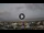 Webcam in Albenga, 0.5 km