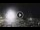 Webcam in Albenga, 0.5 km entfernt