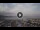 Webcam in Albenga, 0.3 km