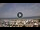 Webcam in Albenga, 0.2 mi away
