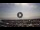 Webcam in Albenga, 2.5 mi away