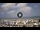 Webcam in Albenga, 1.7 mi away