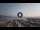 Webcam in Albenga, 0.3 km