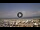Webcam in Albenga, 5 km