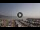 Webcam in Albenga, 5 km