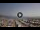 Webcam in Albenga, 0.3 km