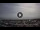 Webcam in Albenga, 0.6 km entfernt