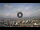 Webcam in Albenga, 3.7 mi away