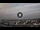 Webcam in Albenga, 4.4 km