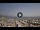 Webcam in Albenga, 8.7 km