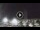 Webcam in Albenga, 5.8 km