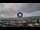 Webcam in Albenga, 9.2 km
