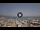 Webcam in Albenga, 3.5 mi away