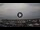 Webcam in Albenga, 0.3 km