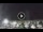 Webcam in Albenga, 5.8 km entfernt