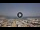 Webcam in Albenga, 9.2 km
