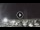 Webcam in Albenga, 2.2 mi away