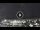 Webcam in Albenga, 0.3 km