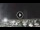 Webcam in Albenga, 2.2 mi away