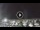 Webcam in Albenga, 0.2 mi away