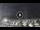 Webcam in Albenga, 0.2 mi away