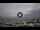 Webcam in Albenga, 0.5 km entfernt