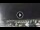 Webcam in Albenga, 0.3 km